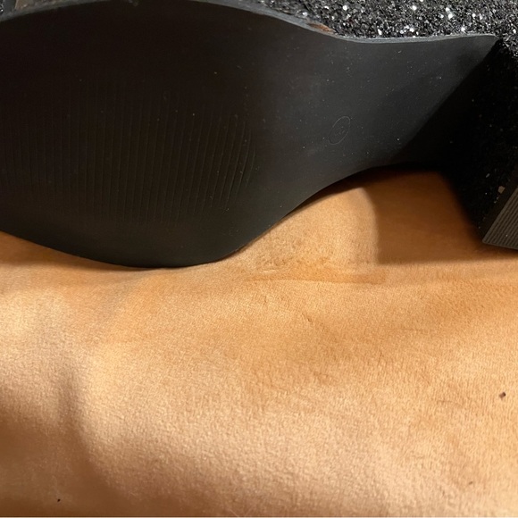 Corkys boots - Picture 8 of 11